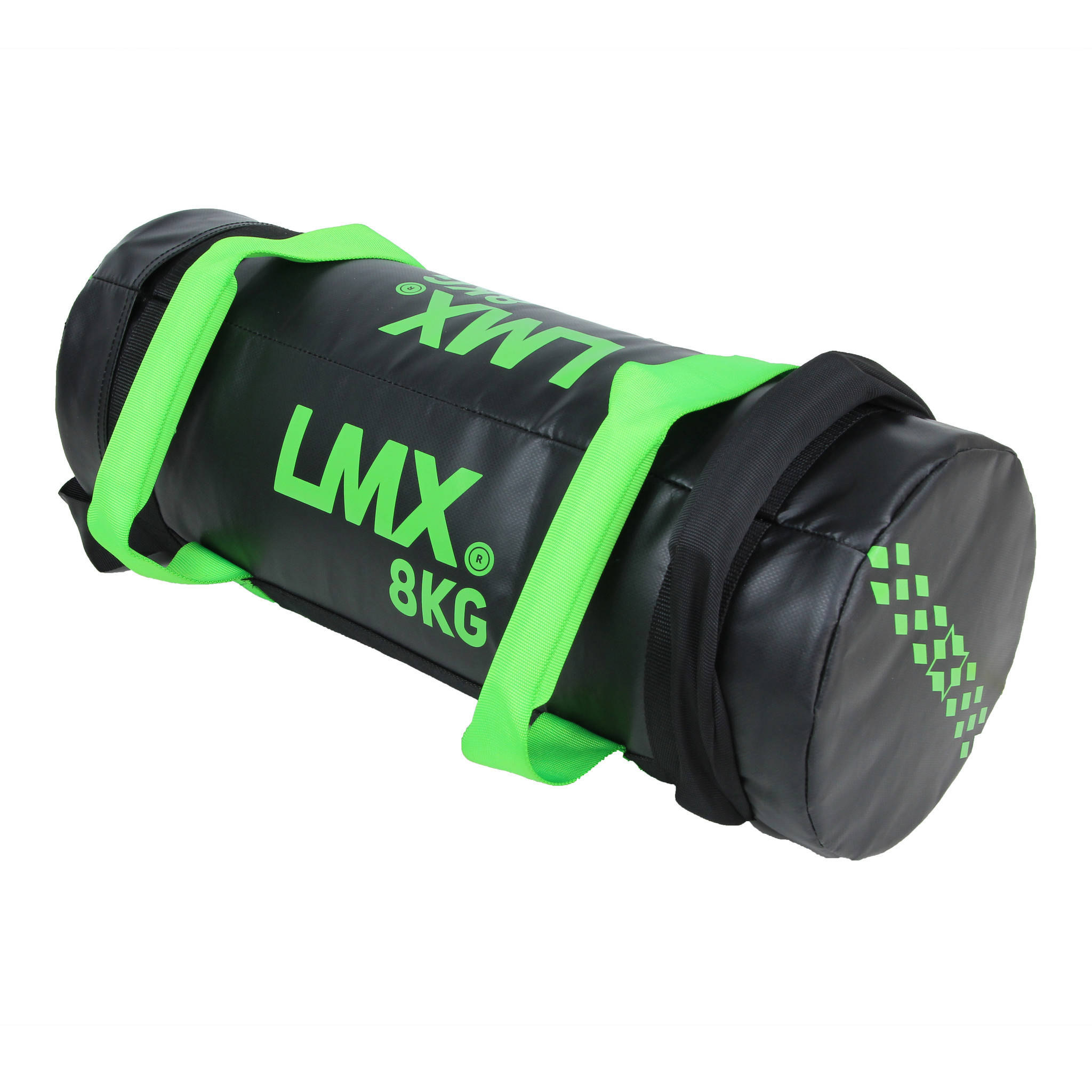 LMX1550 LMX.® Challenge bag (6 - 20kg)