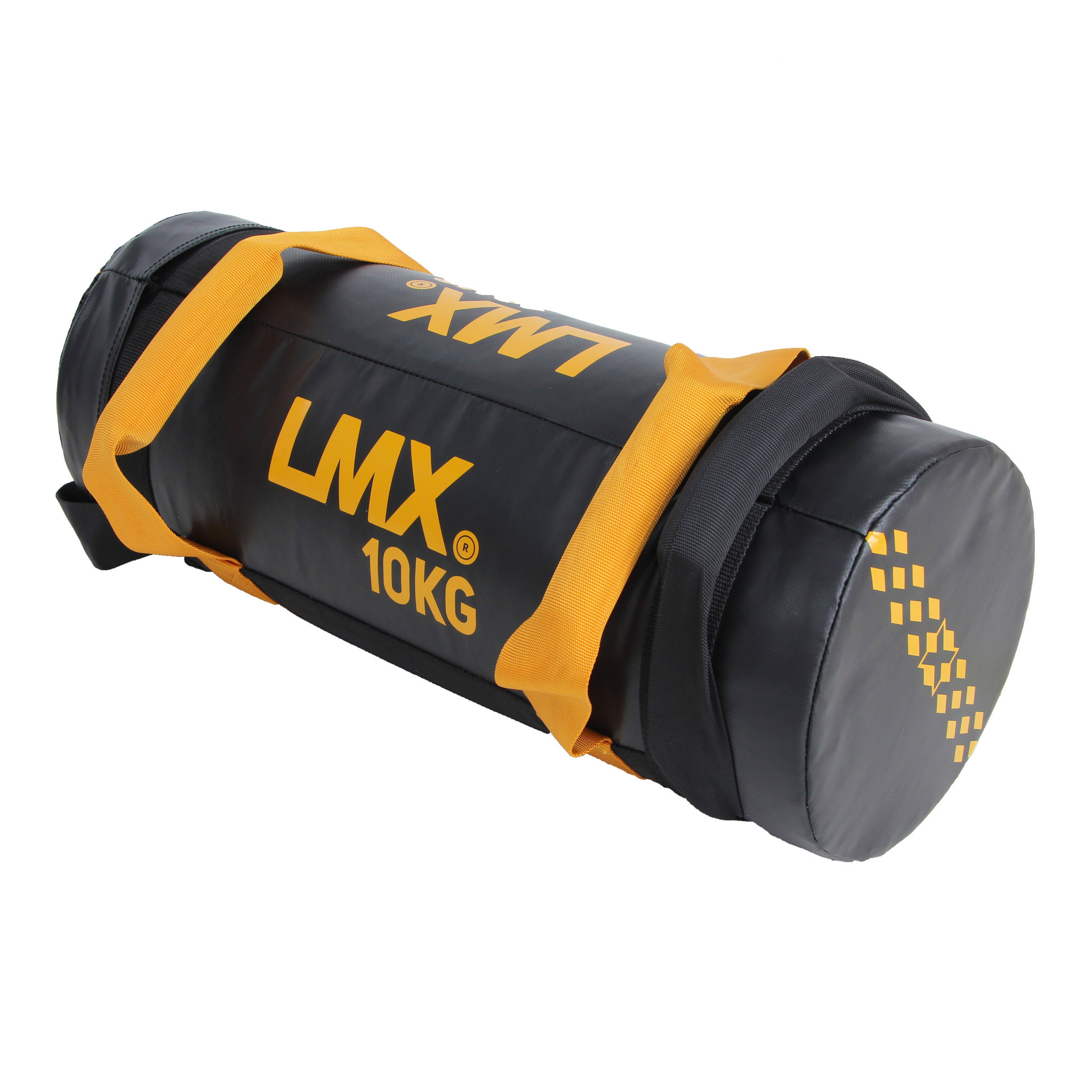 LMX1550 LMX.® Challenge bag (6 - 20kg)