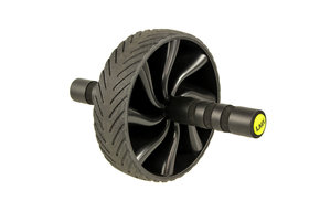 LMX1401 LMX.® Ab wheel