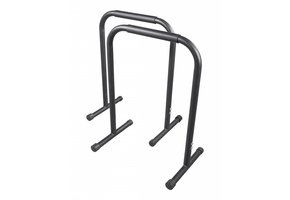 LMX1405 LMX.® Equalizer set (black)