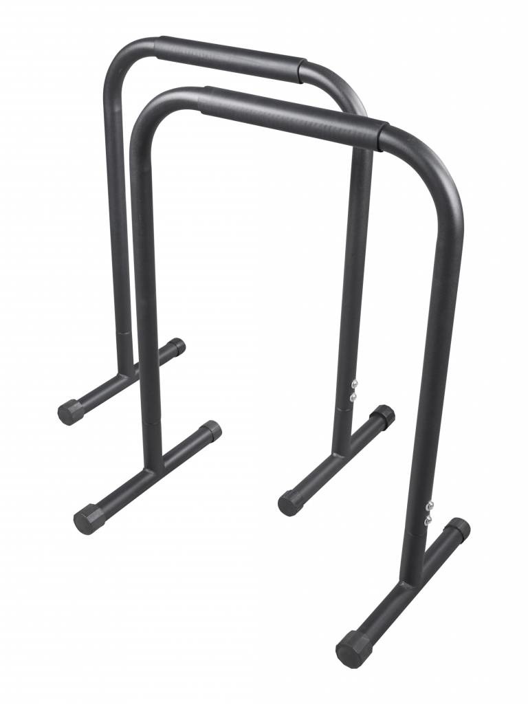 LMX1405 LMX.® Equalizer set (black)