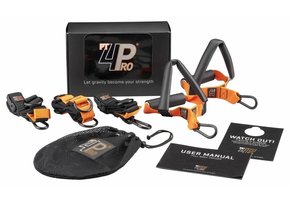 LMX1501 PT4Pro suspension trainer kit