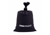 LMX1551 Crossmaxx® BigBoy Sandbag (XS - XL)