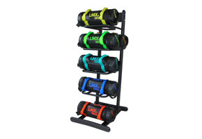 LMX1552 LMX.® Sandbag rack (for 10 bags)