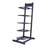 LMX1552 LMX.® Sandbag rack (for 10 bags)