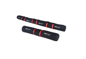 LMX1561 Crossmaxx® Worms (2 person and 4 person)