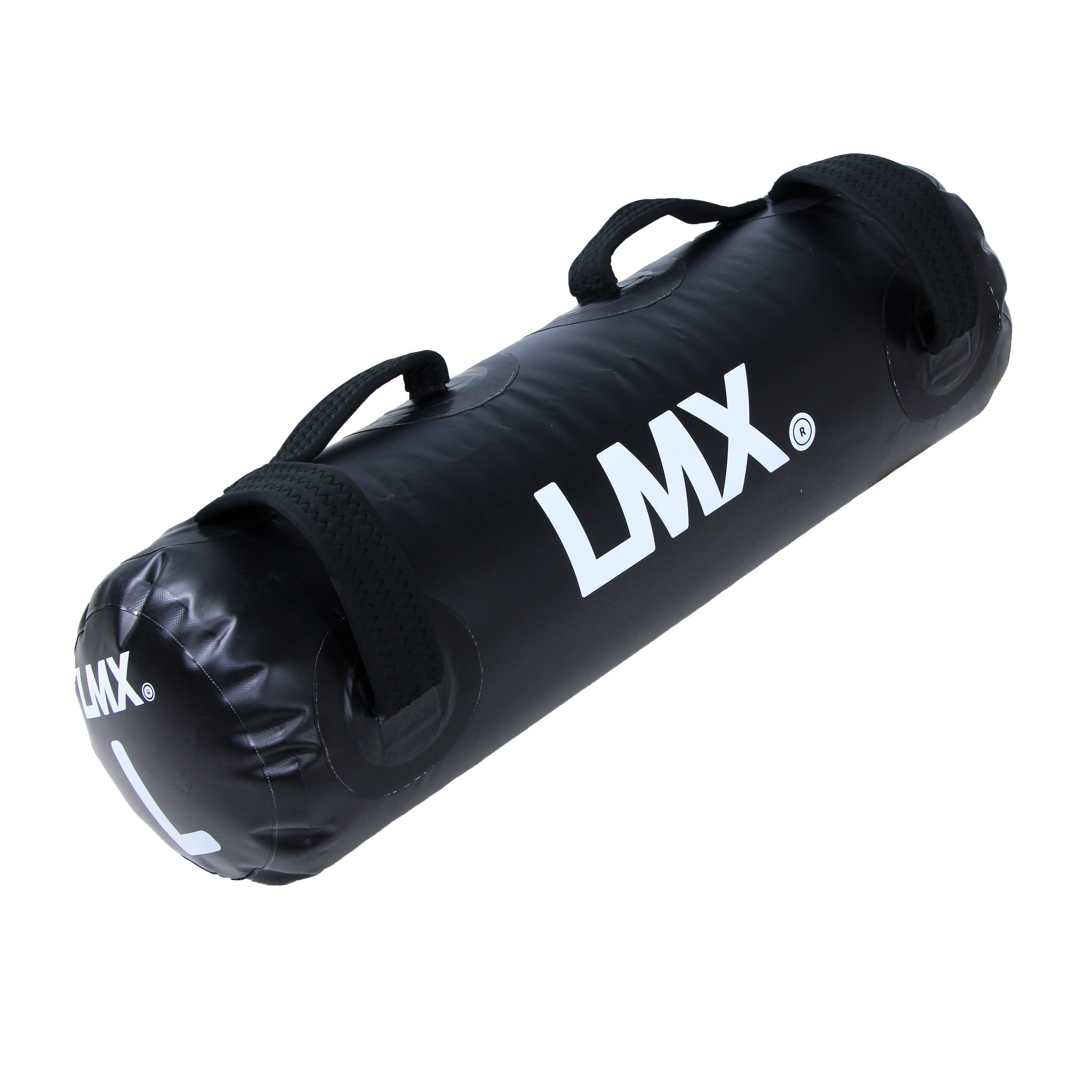 LMX1570 LMX.® Aqua bag (size S - L)