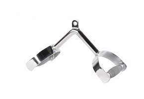 LMX16 Rowing handle (large)