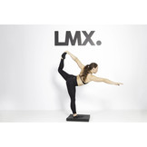 LMX1606 LMX.® Balance pad