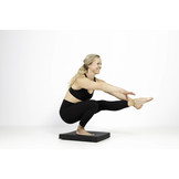 LMX1606 LMX.® Balance pad