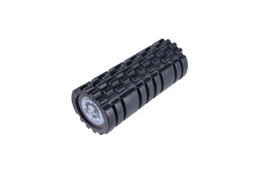 LMX1611 Crossmaxx® Performance roller (black) 33cm