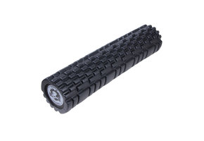 LMX1612 Performance roller XL (black) 61cm