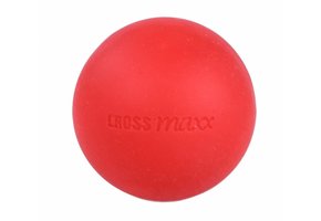 LMX1614 Crossmaxx® Lacrosse ball