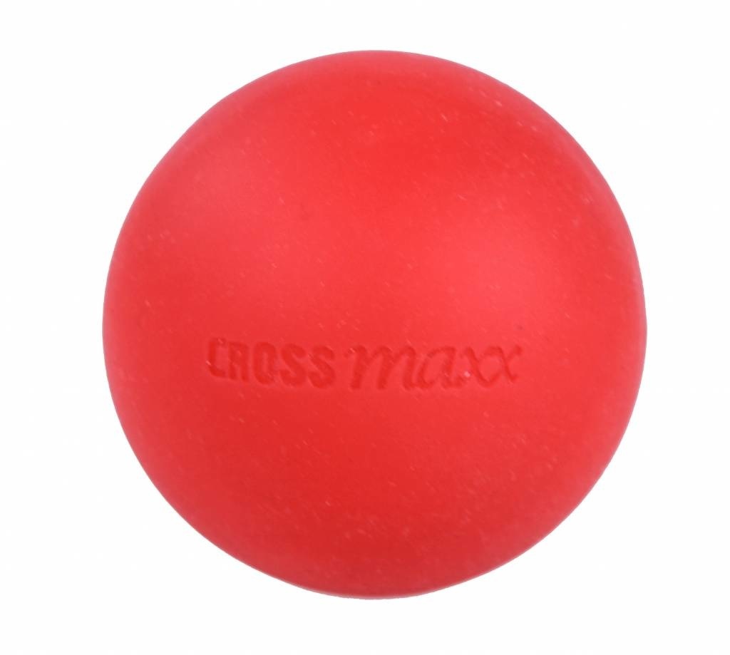 LMX1614 Crossmaxx® Lacrosse ball