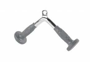 LMX17 Tricep V-bar