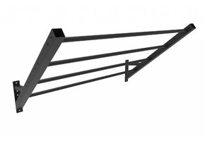 Crossmaxx® 180cm Monkey wing