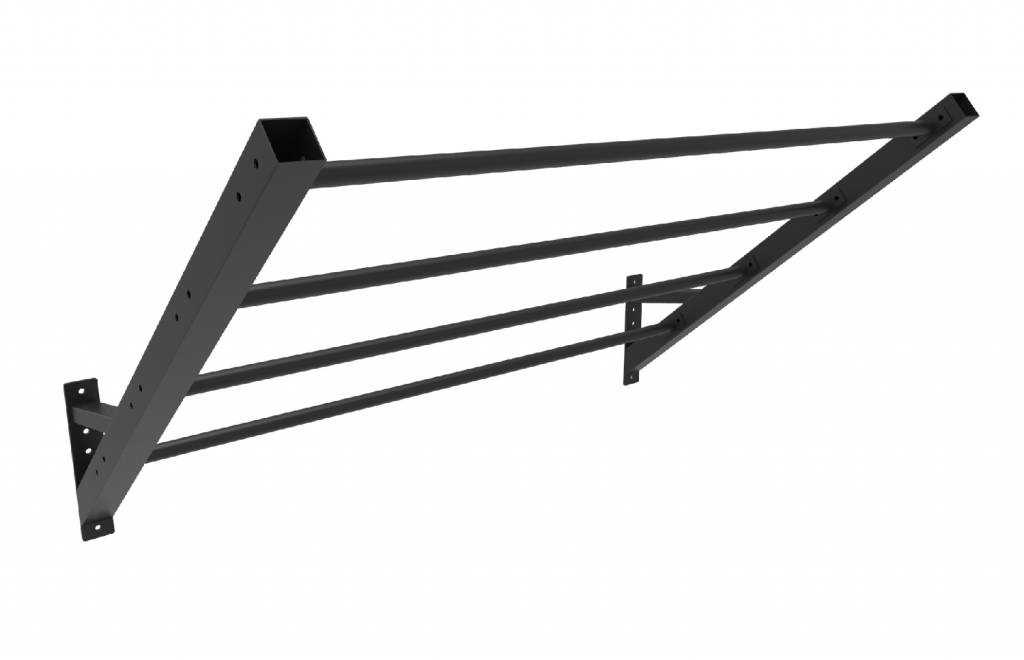 Crossmaxx® 180cm Monkey wing