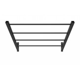 Crossmaxx® 180cm Monkey wing