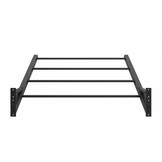 Crossmaxx® 180cm Monkey wing