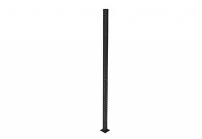 Crossmaxx® XL upright stand 75x75mm 265cm