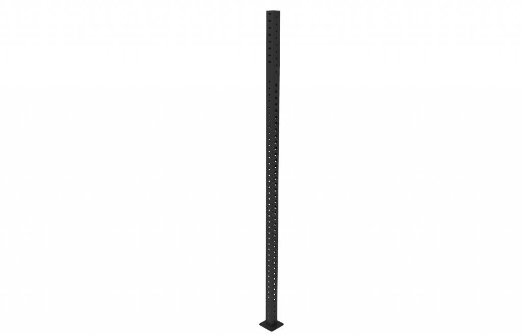Crossmaxx® XL upright stand 75x75mm 265cm