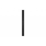 Crossmaxx® XL upright stand extender 90cm