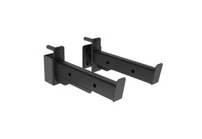 Crossmaxx® XL Spotting Arm set