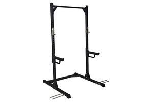 Nieuwe en Tweedehands Squatracks Fitness Occasions Shop
