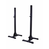 LMX1745 Crossmaxx® Squat stand