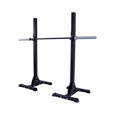 LMX1745 Crossmaxx® Squat stand