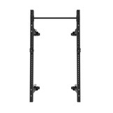 LMX1749 Crossmaxx® XL Foldable Squat Rack