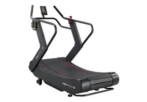 LMX1751 Crossmaxx® Runner PRO