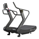 LMX1751 Crossmaxx® Runner PRO