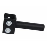 LMX1793 Crossmaxx® Storage pin for fractional plates