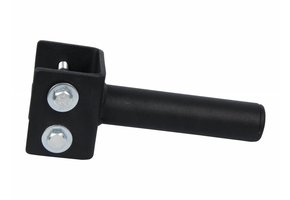 LMX1793 Crossmaxx® Storage pin for fractional plates