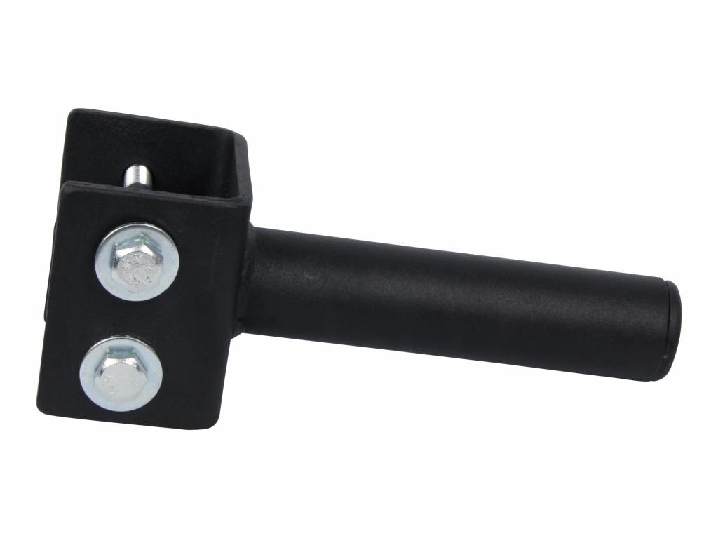 LMX1793 Crossmaxx® Storage pin for fractional plates