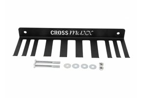 LMX1794 Crossmaxx® Storage multi hanger