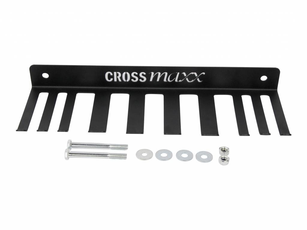 LMX1794 Crossmaxx® Storage multi hanger