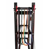 LMX1794 Crossmaxx® Storage multi hanger