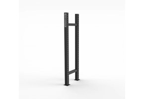 LMX1795 Crossmaxx® Storage upright element