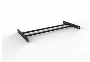 LMX1796 Crossmaxx® Storage ball shelf