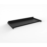 LMX1797 Crossmaxx® Storage dumbbell/kettlebell shelf