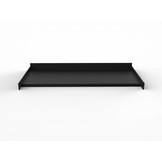 LMX1797 Crossmaxx® Storage dumbbell/kettlebell shelf