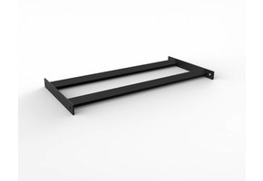 LMX1798 Crossmaxx® Storage plate shelf