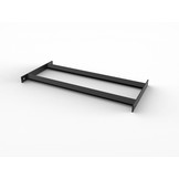 LMX1798 Crossmaxx® Storage plate shelf