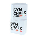 LMX1805 Crossmaxx® gym chalk (Magnesium) box of 8pcs