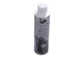 LMX1807 Crossmaxx® Liquid chalk (200ml)