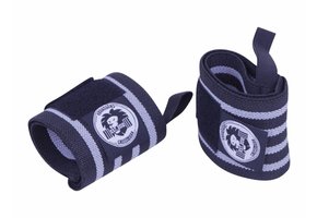 LMX1819 Crossmaxx® Wrist STRAP set
