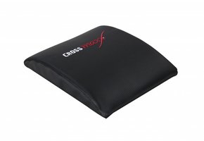 LMX1906 Crossmaxx® Ab mat PRO (black)