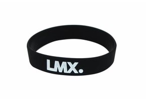 LMX2207 LMX.® Wristband